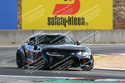 media/Oct-02-2022-Speed SF (Sun) [[14d55dab3c]]/Yellow Group/Session 2 (Turn 11)/